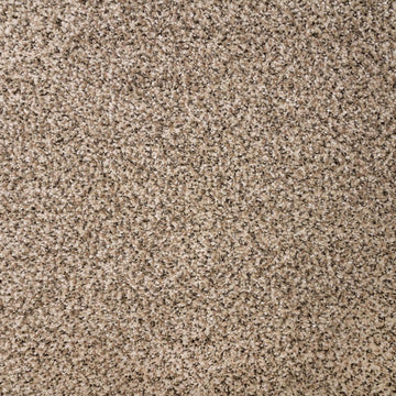 Pebble Path