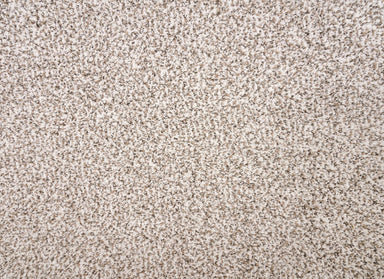 Rustic Edge II in Goose Down           Carpet