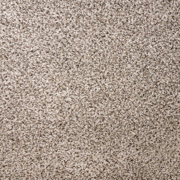 Weathered Grey