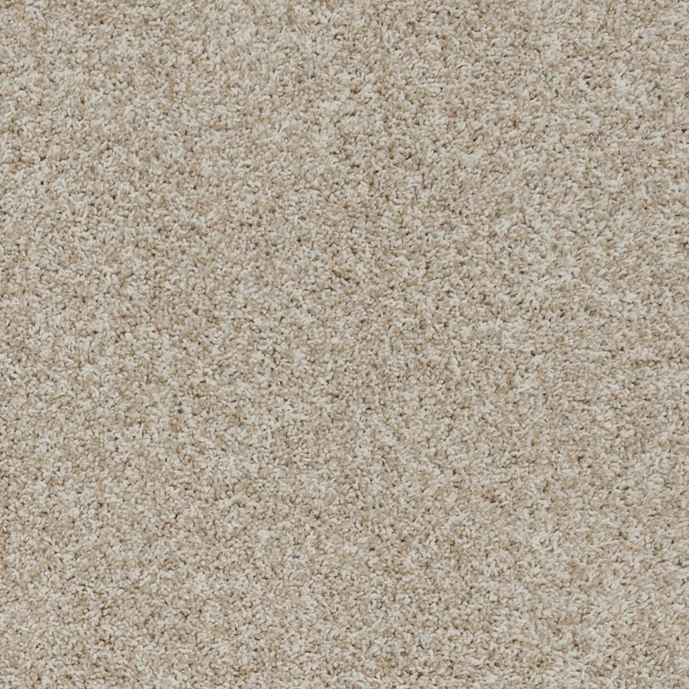 Aurelia in Radiant Sun Carpet