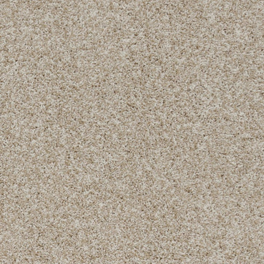 Aurelia in Radiant Sun Carpet