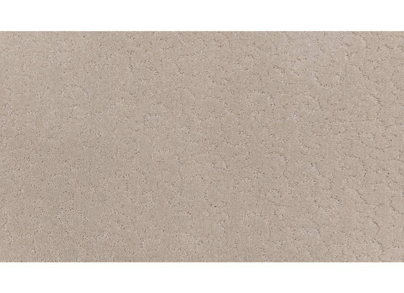 Fabulous Features in Abbey Carpet