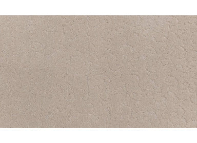 Fabulous Features in Abbey Carpet