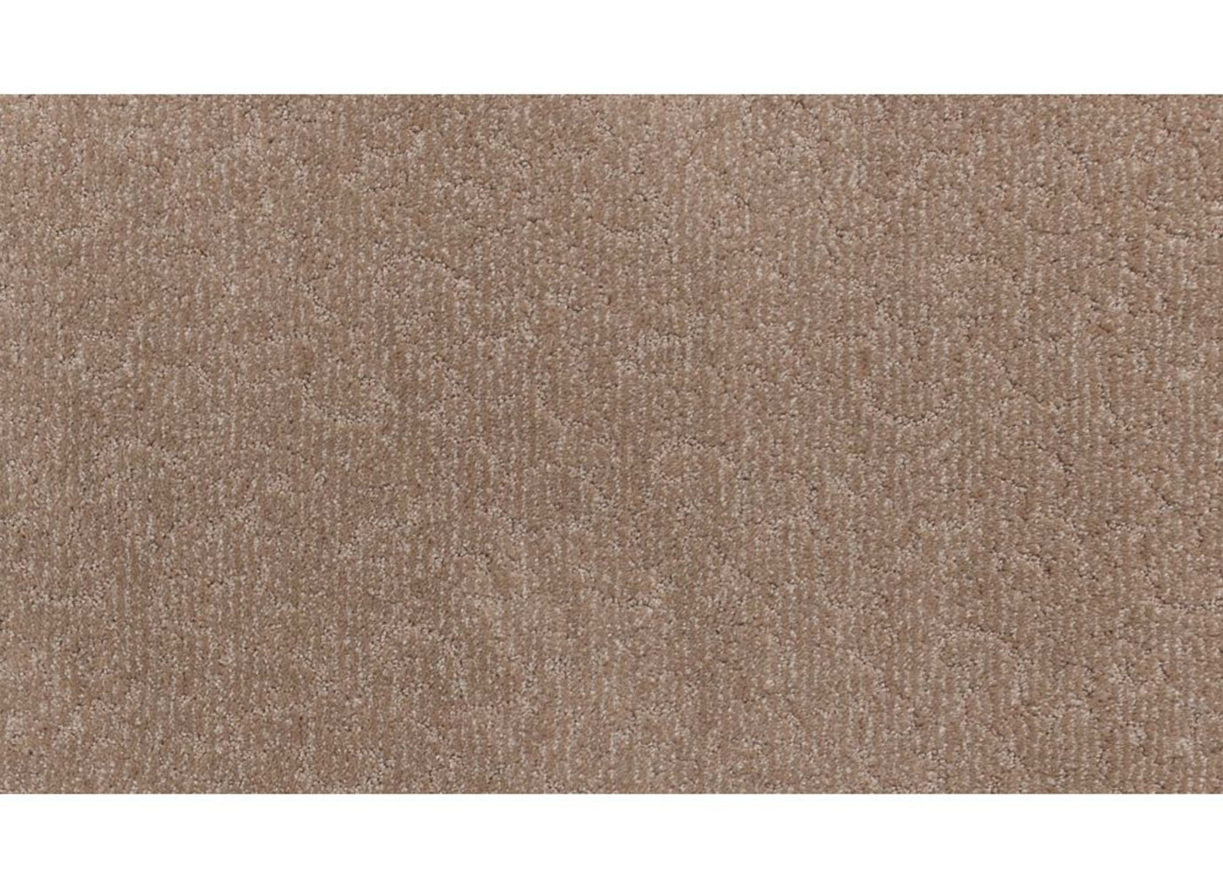 Fleurious in Travertine Carpet