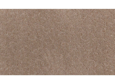 Fleurious in Travertine Carpet