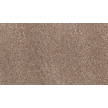 Travertine