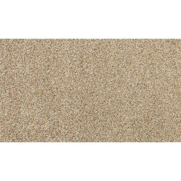 Softened Ash
