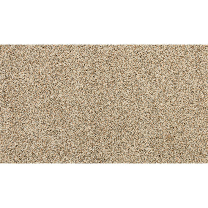 Instinctive Elegance