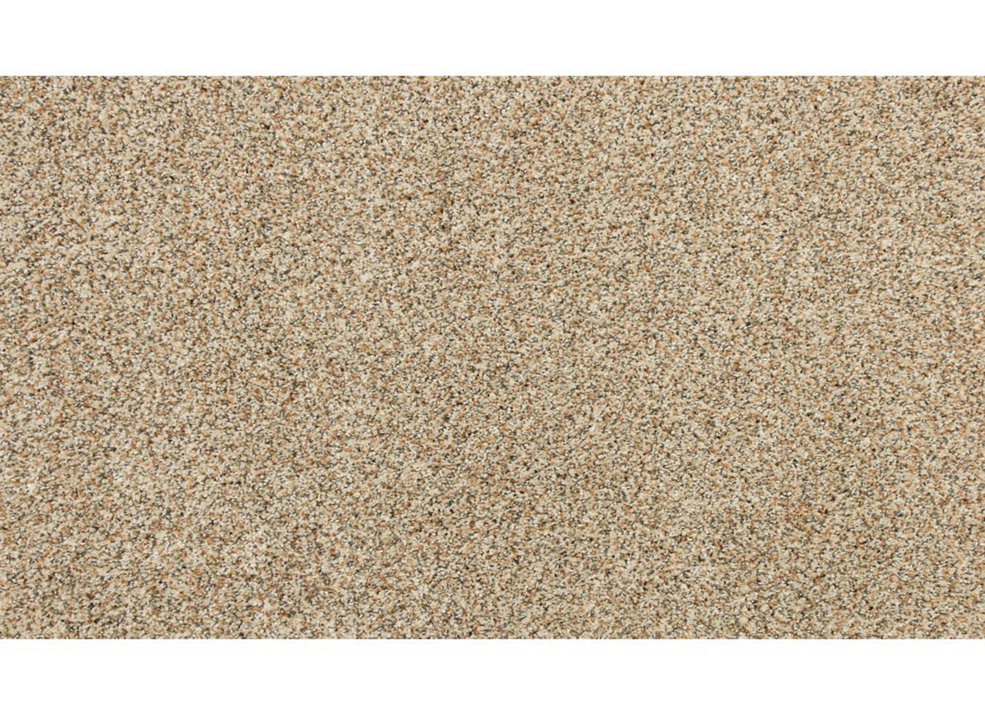 Instinctive Elegance in Softened Ash Carpet