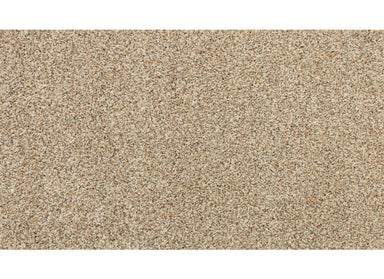 Instinctive Elegance in Softened Ash Carpet