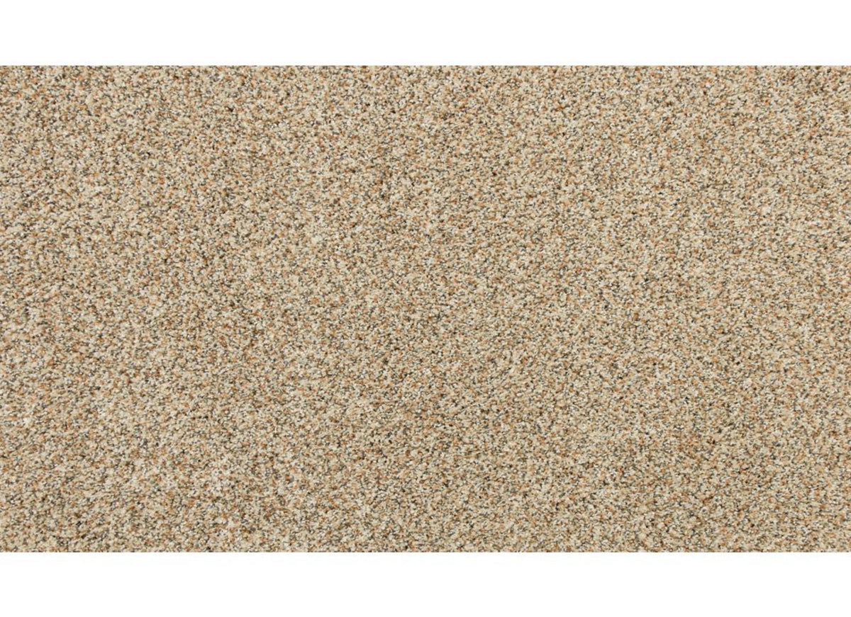 Instinctive Classic | Mohawk Industries — Atlanta Flooring Design Centers