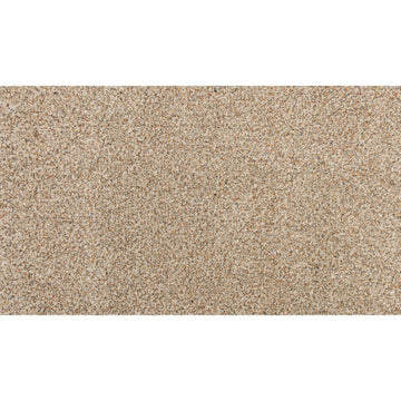 Softened Ash