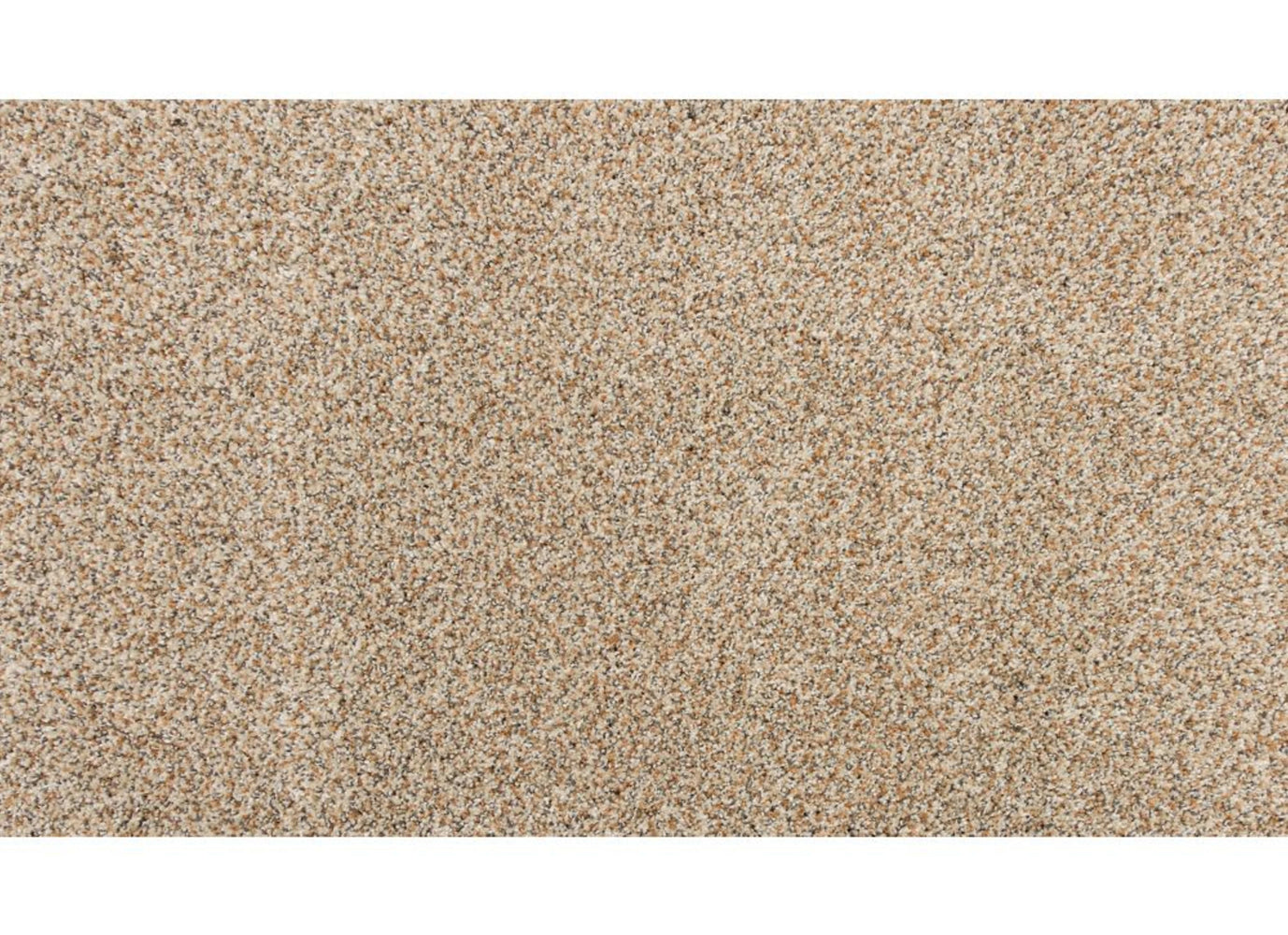 Revived Classic in Softened Ash Carpet