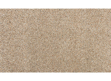 Revived Classic in Softened Ash Carpet