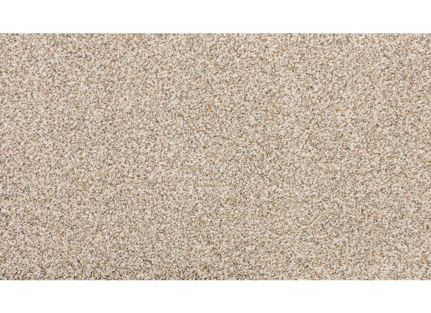 Enchanting Revival in Paper Moon Carpet