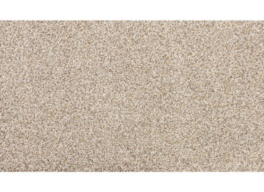 Enchanting Revival in Paper Moon Carpet