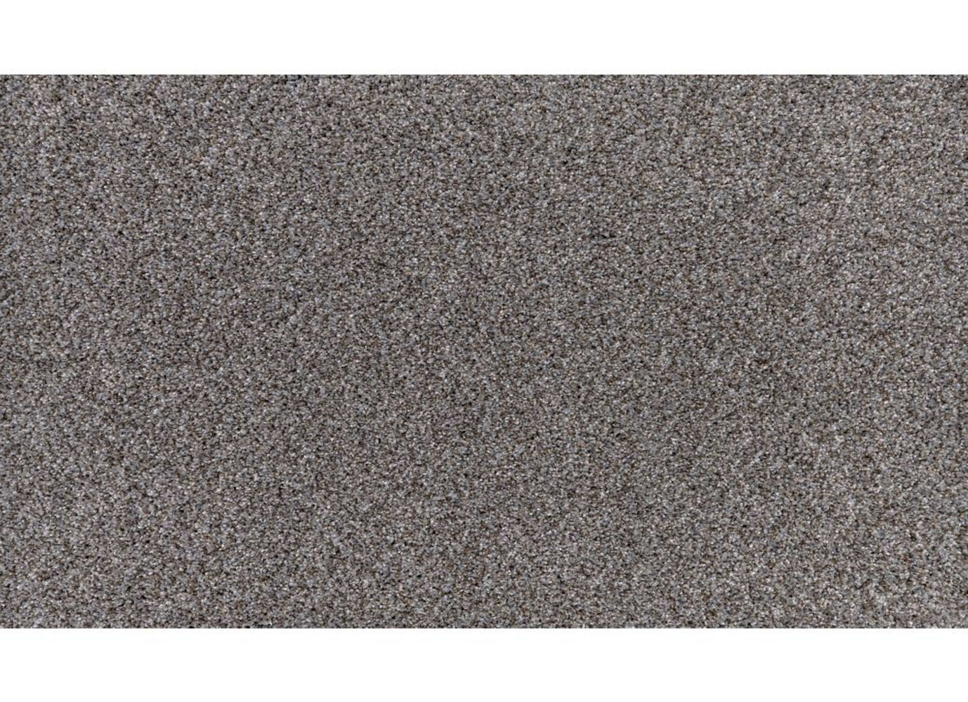 Innate Flair in Whispering Wind Carpet