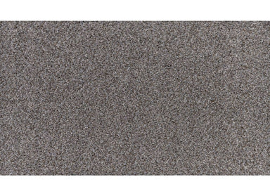 Innate Elements in Whispering Wind Carpet