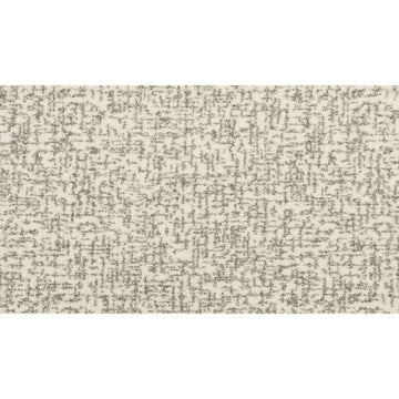 Echo