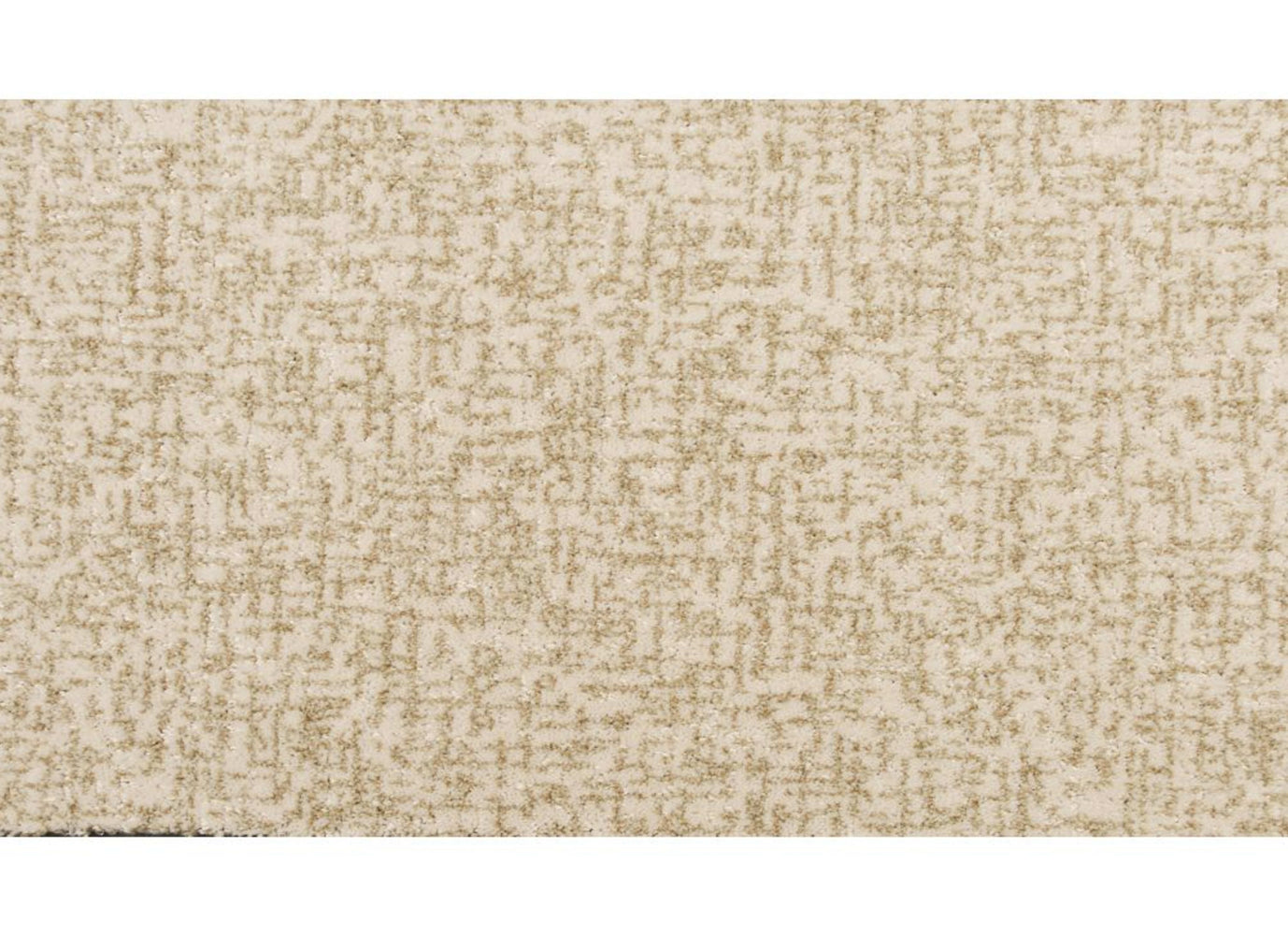 Latticework in Lullaby              Carpet