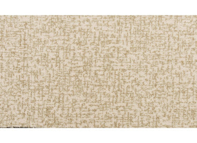 Latticework in Lullaby              Carpet
