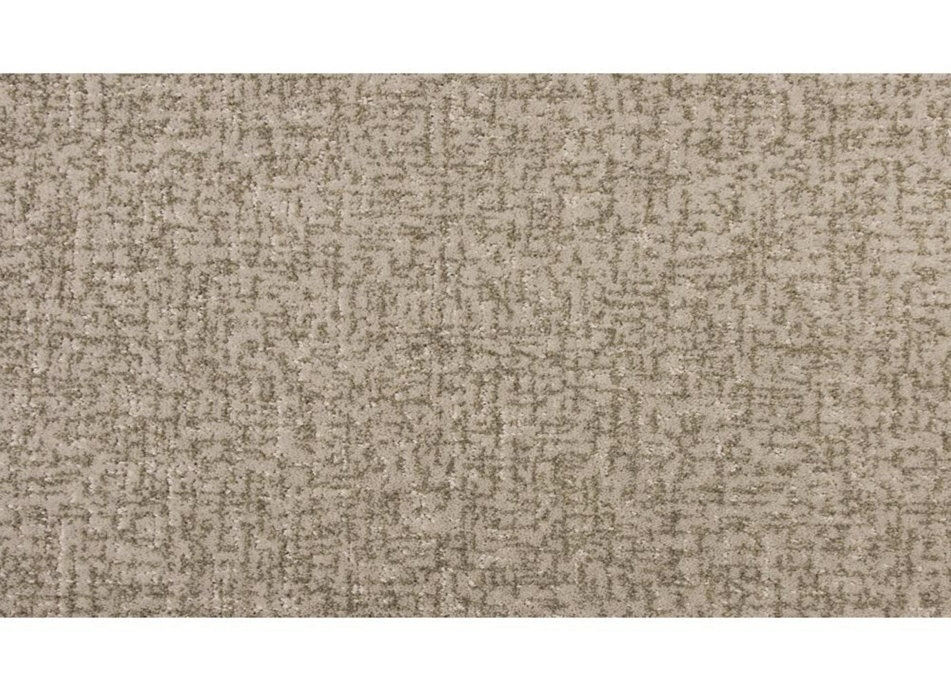 Trelliswork in Aria Carpet