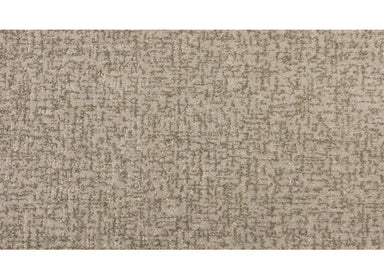 Trelliswork in Aria Carpet