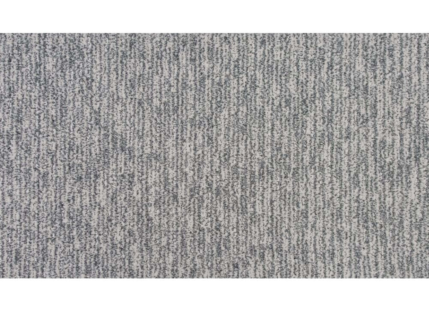 Luxurious Retreat in Echo Carpet