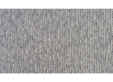 Luxurious Retreat in Echo Carpet