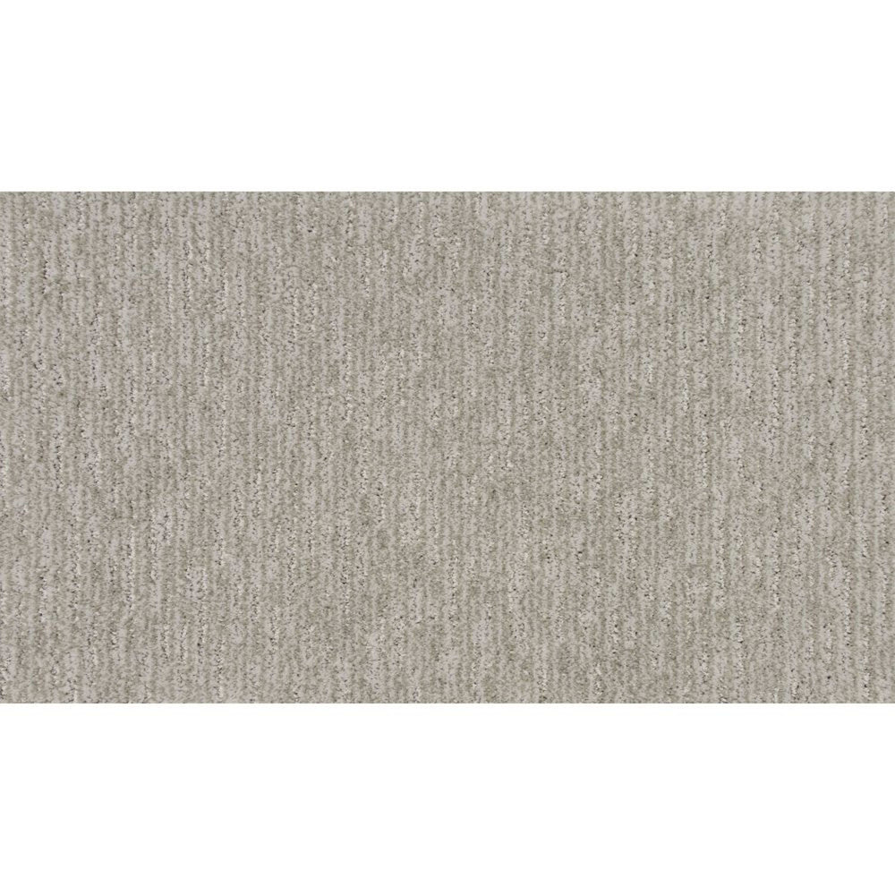 Assemblage in Sigh Carpet