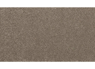 Delicate Shades in Sweet Pea Carpet