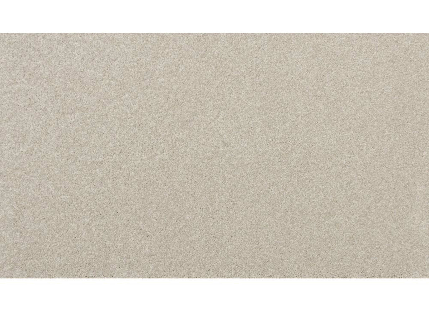 Delicate Hues in Freesias Carpet