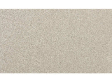 Delicate Hues in Freesias Carpet