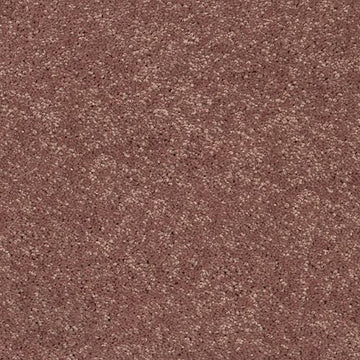 Bonbon