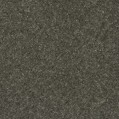 Essential Collection