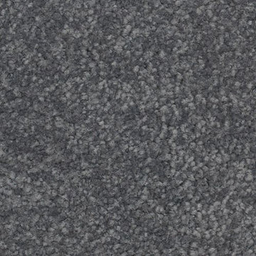 Granite