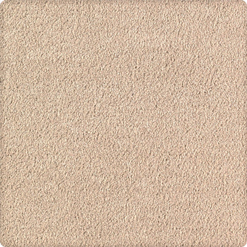 Sandcastle