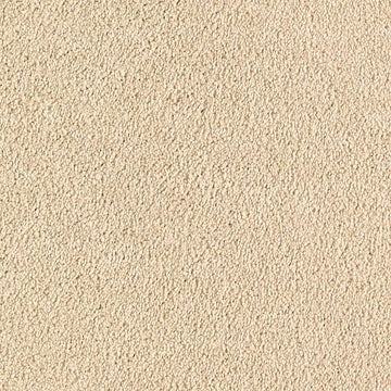 Angora