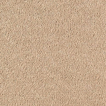 Sandstone