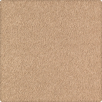 Straw Mat