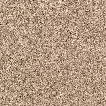 Leather Suede