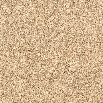 Creamy