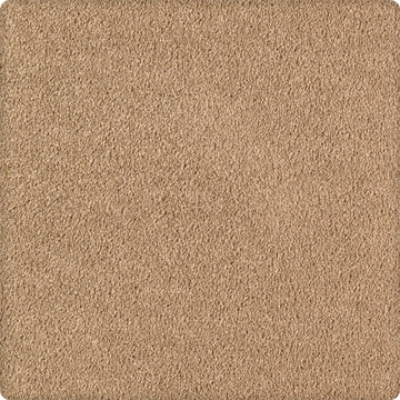 Artisan