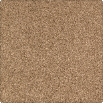 Earthtone