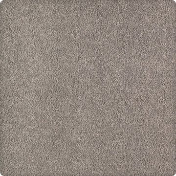 Sharkskin