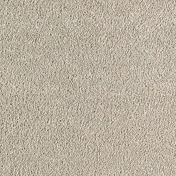 Gentle Grey