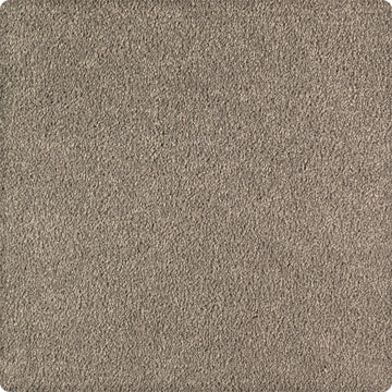 Seastone