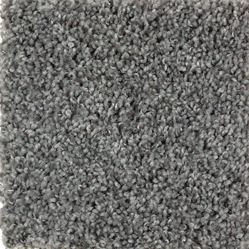 Slate