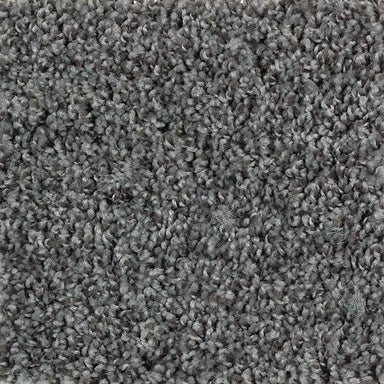 Heathered Tones I