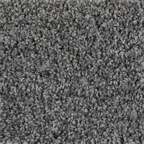 Heathered Tones I